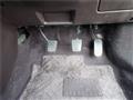 1994 Toyota Corolla Sedan