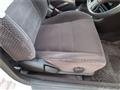 1994 Toyota Corolla Sedan