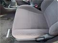 1994 Toyota Corolla Sedan