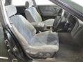 1997 Nissan Stagea