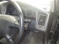 1997 Nissan Stagea