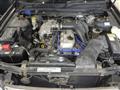 1997 Nissan Stagea