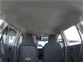 2013 Nissan AD