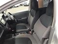 2016 Nissan AD