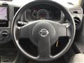 2016 Nissan AD