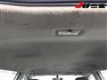 2015 Nissan AD