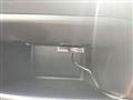 2014 Nissan AD