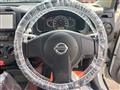 2014 Nissan AD