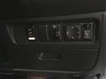 2016 Nissan AD