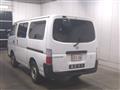 2008 Nissan Caravan Van