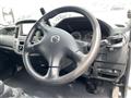 2008 Nissan Caravan Van