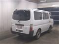 2008 Nissan Caravan Van