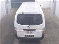 2008 Nissan Caravan Van