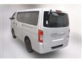 2013 Nissan NV350 Caravan