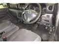 2013 Nissan NV350 Caravan