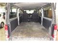 2013 Nissan NV350 Caravan