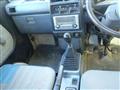 1993 Mitsubishi Minicab Truck