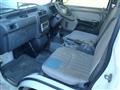 1993 Mitsubishi Minicab Truck