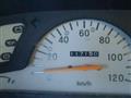 1993 Mitsubishi Minicab Truck