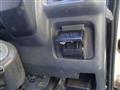 1993 Mitsubishi Minicab Truck