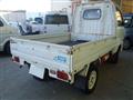 1993 Mitsubishi Minicab Truck