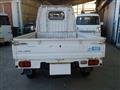 1993 Mitsubishi Minicab Truck