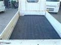 1993 Mitsubishi Minicab Truck