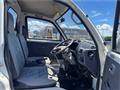 1994 Mitsubishi Minicab Truck