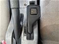 1994 Mitsubishi Minicab Truck