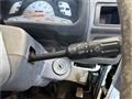 1994 Mitsubishi Minicab Truck