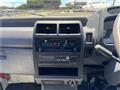 1994 Mitsubishi Minicab Truck
