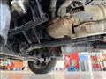 1996 Mitsubishi Minicab Truck