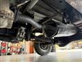1996 Mitsubishi Minicab Truck