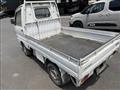 1996 Mitsubishi Minicab Truck