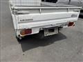 1996 Mitsubishi Minicab Truck