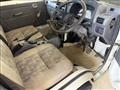 1996 Mitsubishi Minicab Truck