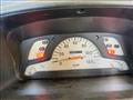 1996 Mitsubishi Minicab Truck