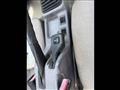 1996 Mitsubishi Minicab Truck