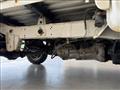 1996 Mitsubishi Minicab Truck
