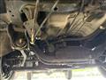 1996 Mitsubishi Minicab Truck