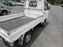 1996 Mitsubishi Minicab Truck