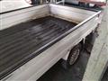 1998 Mitsubishi Minicab Truck