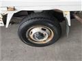 1994 Mitsubishi Minicab Truck