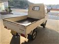 1994 Mitsubishi Minicab Truck