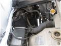 1994 Mitsubishi Minicab Truck