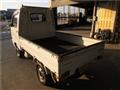 1994 Mitsubishi Minicab Truck