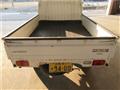 1994 Mitsubishi Minicab Truck