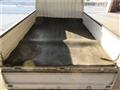 1994 Mitsubishi Minicab Truck