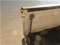 1994 Mitsubishi Minicab Truck