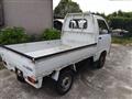 1992 Daihatsu Hijet Truck